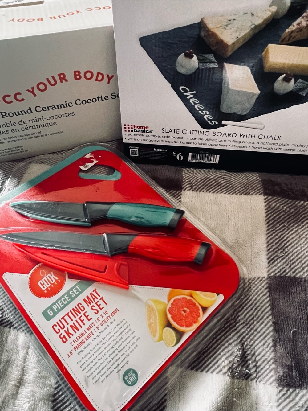 Kitchen Bundle New